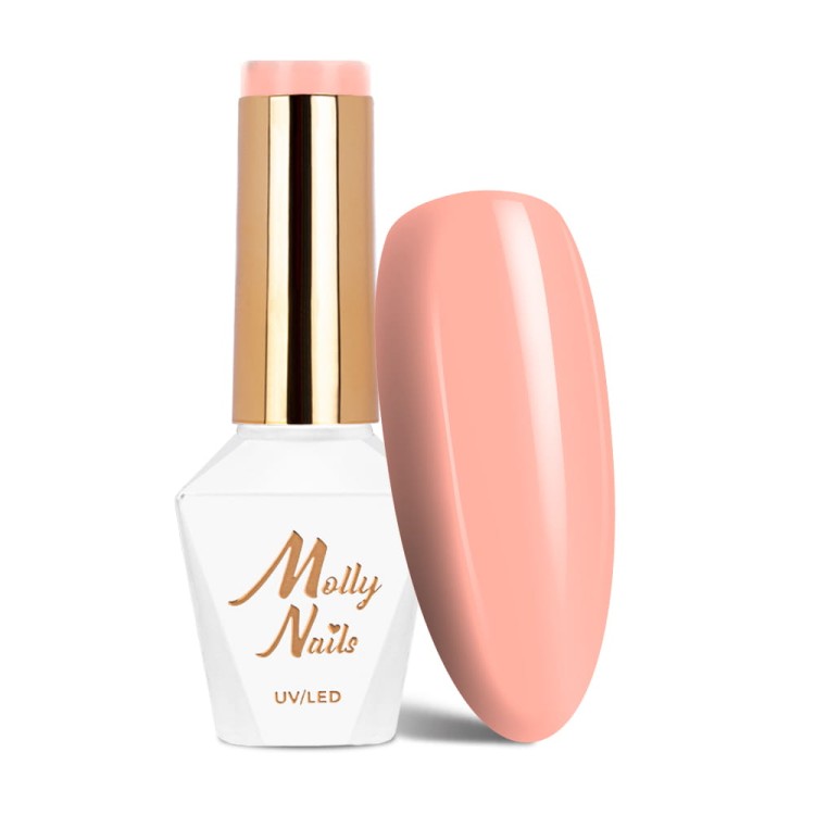 MOLLY-NAILS-Nr67-1.jpg
