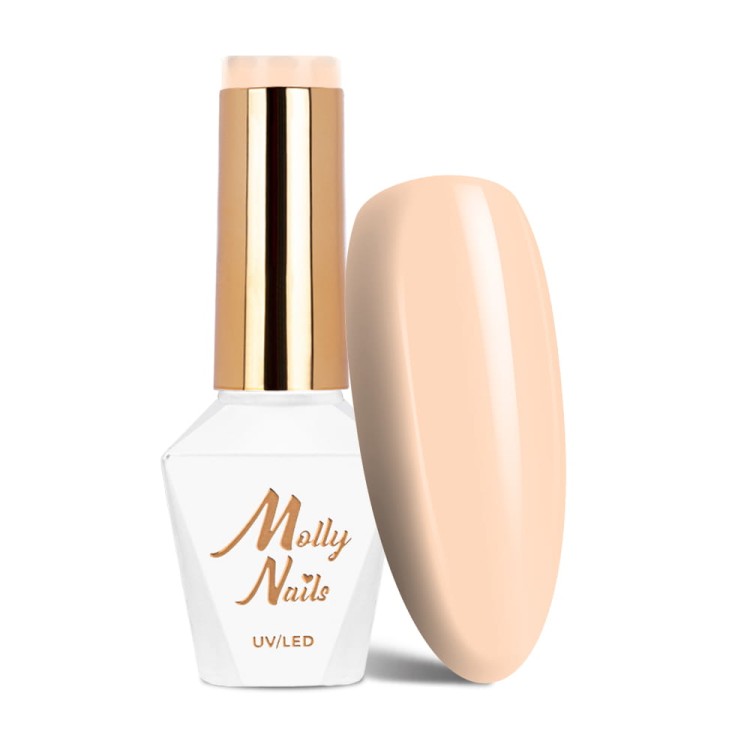 MOLLY-NAILS-Nr68-1.jpg