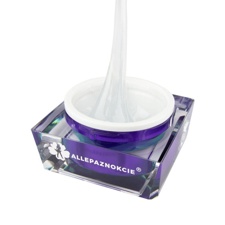 Żel do paznokci budujący Allepaznokcie Architect Gel Hemadi-Hema free 15g (1).jpg