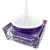 Żel do paznokci budujący Allepaznokcie Architect Gel Hemadi-Hema free 50g (1).jpg
