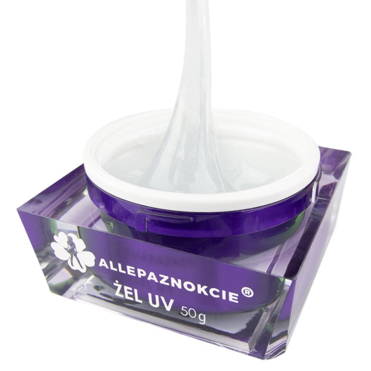 Żel do paznokci budujący Allepaznokcie Architect Gel Hemadi-Hema free 50g (1).jpg