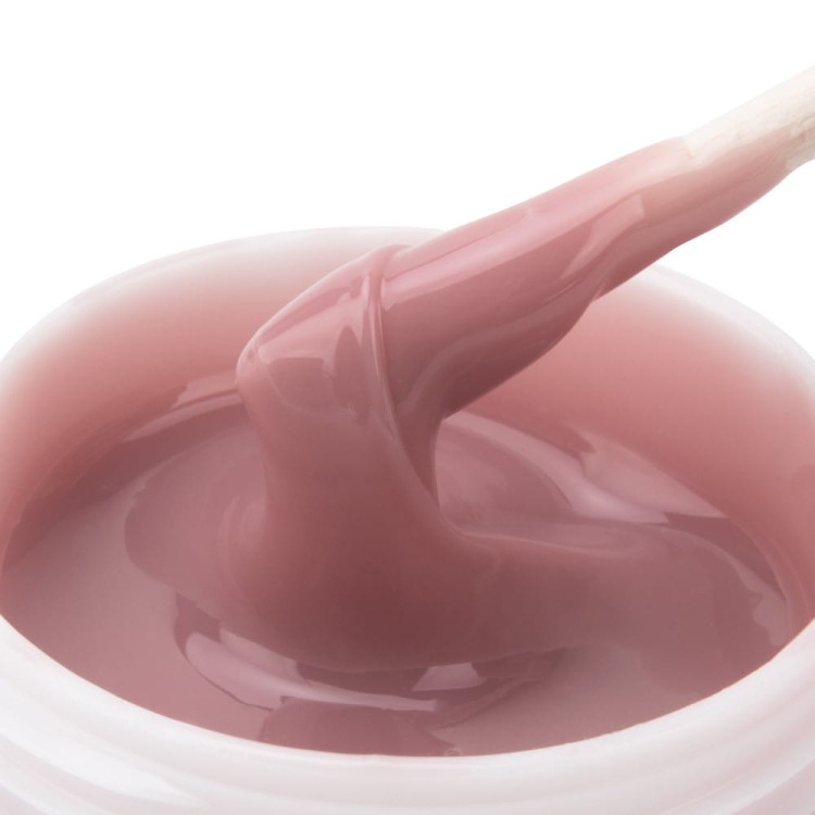 Żel do paznokci Ntn Gel Cover 30g (2).jpg
