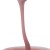 Żel do paznokci Ntn Gel Cover 30g (3).jpg