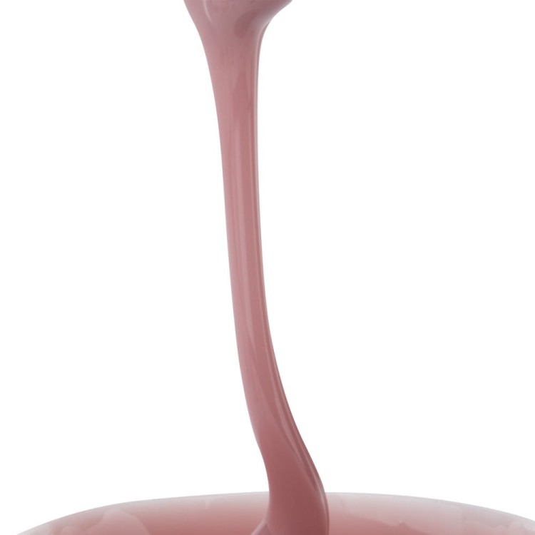 Żel do paznokci Ntn Gel Cover 30g (3).jpg