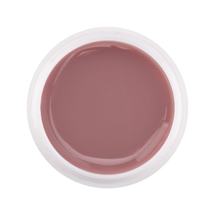 Żel do paznokci Ntn Gel Cover 30g (4).jpg