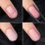 Żel do paznokci Ntn Gel Cover 30g (7).jpg