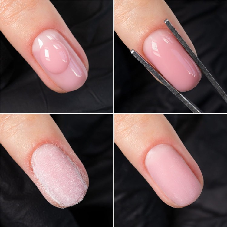 Żel do paznokci Ntn Gel Cover 30g (7).jpg