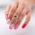 Lakier hybrydowy Ntn Premium Birthday Party Collection Neon Hemadi-Hema free 5g Nr 53 (5).jpg