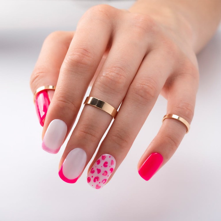 Lakier hybrydowy Ntn Premium Birthday Party Collection Neon Hemadi-Hema free 5g Nr 53 (5).jpg
