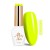 MOLLYNAILS-Nr70-1.jpg