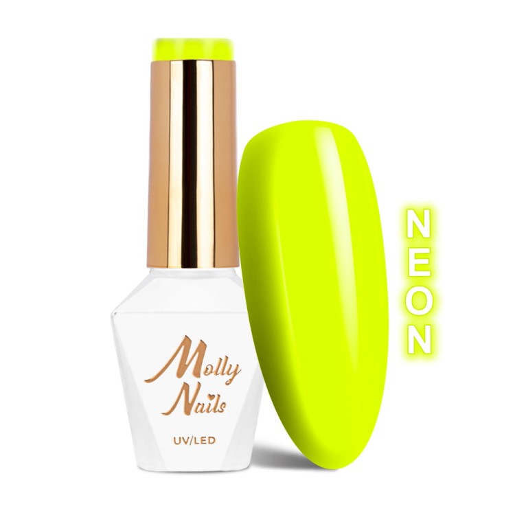 MOLLYNAILS-Nr70-1.jpg