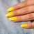 MOLLYNAILS-Nr71-3.jpg