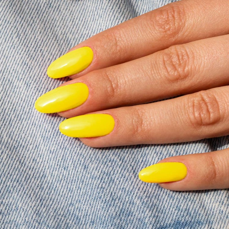 MOLLYNAILS-Nr71-3.jpg