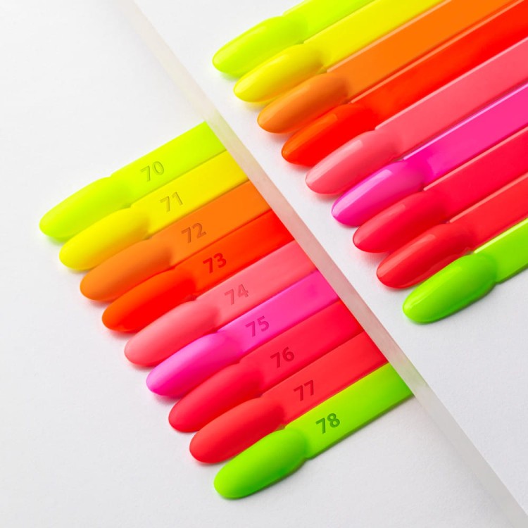 MOLLYNAILS-NEONS.jpg