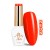 MOLLYNAILS-Nr73-1.jpg