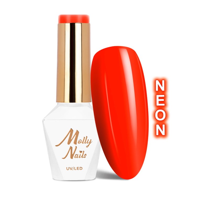 MOLLYNAILS-Nr73-1.jpg