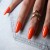 MOLLYNAILS-Nr73-3.jpg