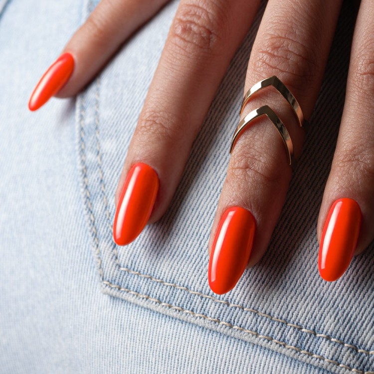 MOLLYNAILS-Nr73-3.jpg