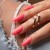 MOLLYNAILS-Nr74-3.jpg