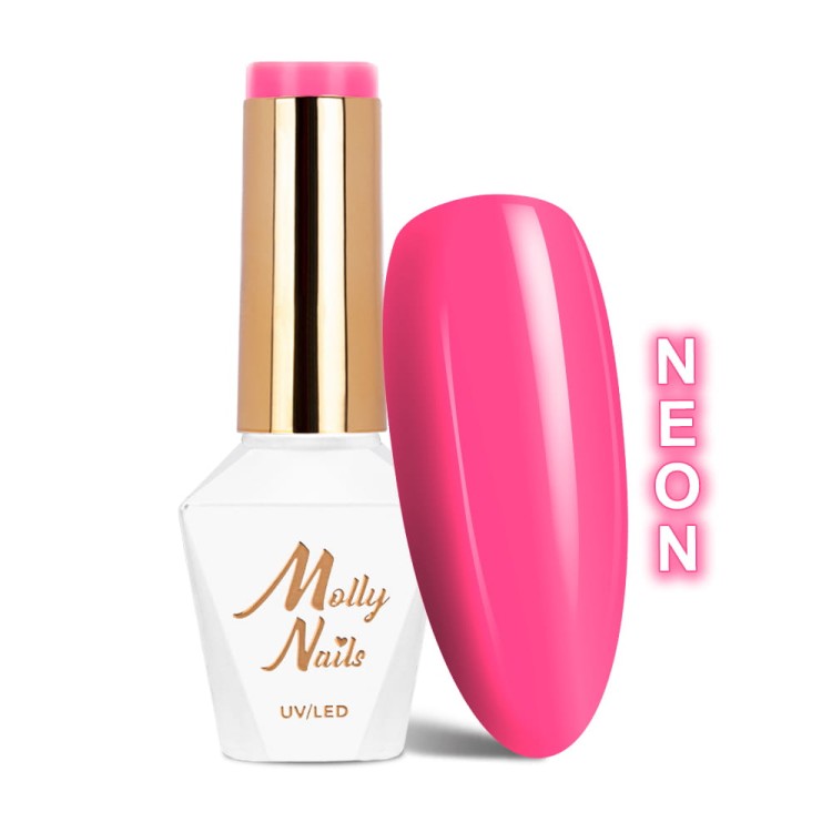 MOLLYNAILS-Nr75-1.jpg