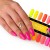 MOLLYNAILS-Nr75-3.jpg