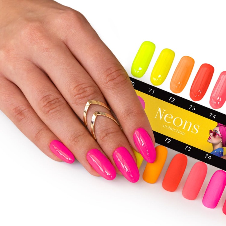 MOLLYNAILS-Nr75-3.jpg