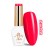 MOLLYNAILS-Nr76-1.jpg
