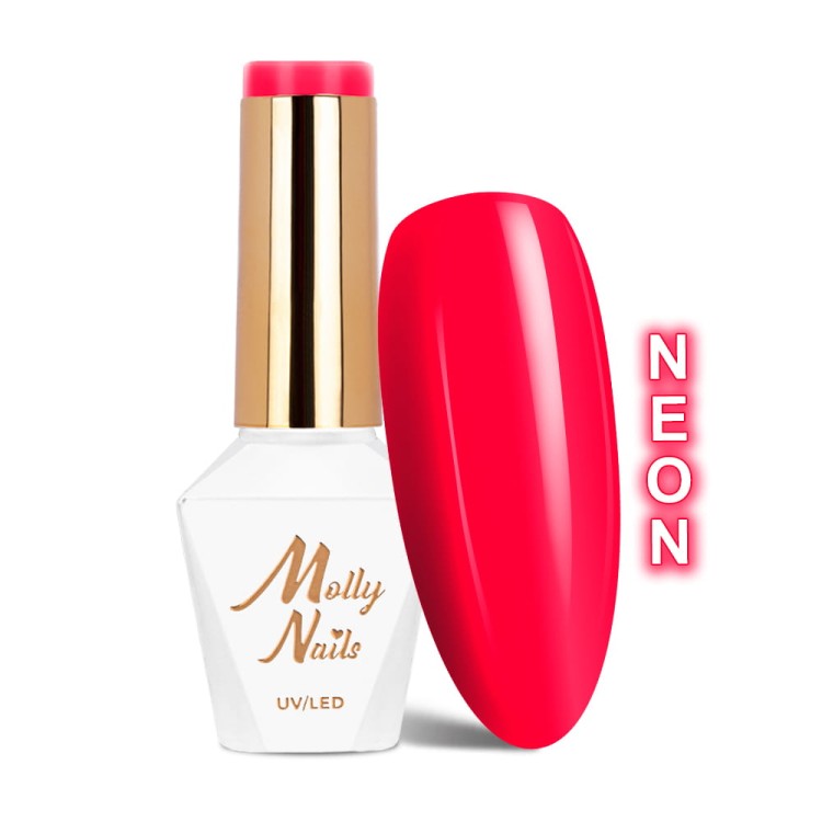 MOLLYNAILS-Nr76-1.jpg