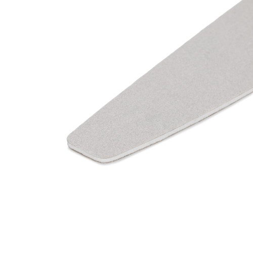 Pilnik do paznokci Bezpieczny Pakiet łódka półksiężyc MollyLac zebra slim 180240 High Quality 1 szt (2).jpg