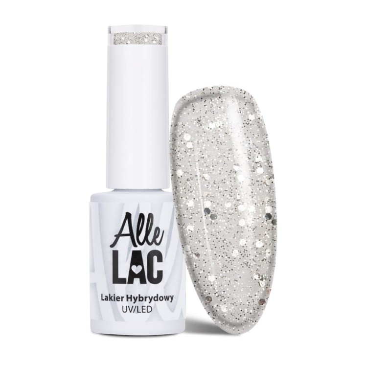 ALLELAC-Nr-37-5g-(1).jpg