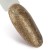 ALLELAC-Nr-88-5g-2.jpg