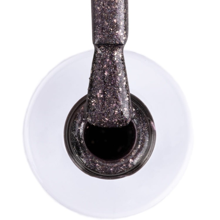 ALLELAC-Nr-49-5g (2).jpg