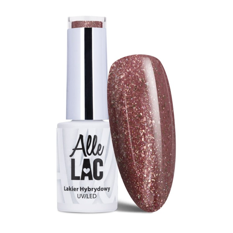 ALLELAC-Nr-02-5g.jpg