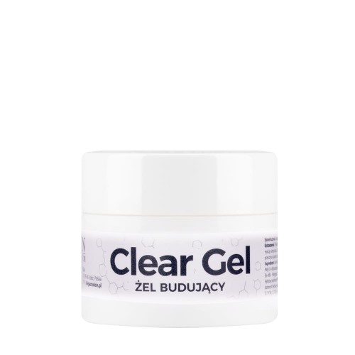 ŻEL-BUDUJĄCY-NTN-CLEAR-GEL-50g-1.jpg