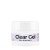 ŻEL-BUDUJĄCY-NTN-CLEAR-GEL-50g-1.jpg
