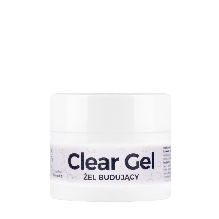 ŻEL-BUDUJĄCY-NTN-CLEAR-GEL-50g-1.jpg