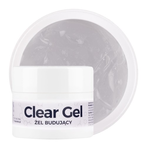 ŻEL-BUDUJĄCY-NTN-CLEAR-GEL-50g-2.jpg