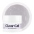 ŻEL-BUDUJĄCY-NTN-CLEAR-GEL-50g-2.jpg