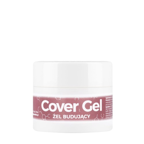 ŻEL-BUDUJĄCY-NTN-COVER-GEL-50g-1a.jpg