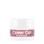 ŻEL-BUDUJĄCY-NTN-COVER-GEL-50g-1a.jpg