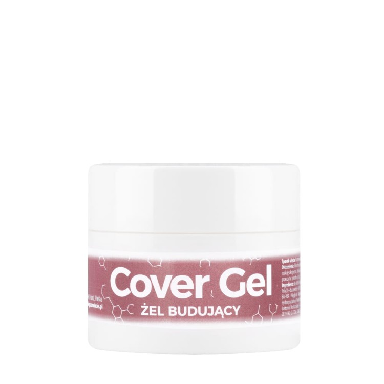 ŻEL-BUDUJĄCY-NTN-COVER-GEL-50g-1a.jpg