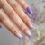 ARTISTIC-GEL-38-1.jpg