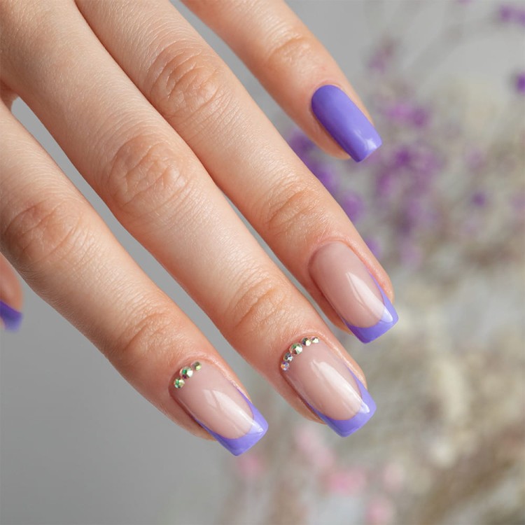 ARTISTIC-GEL-38-1.jpg