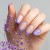 ARTISTIC-GEL-38-2.jpg