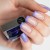 ARTISTIC-GEL-38-3.jpg