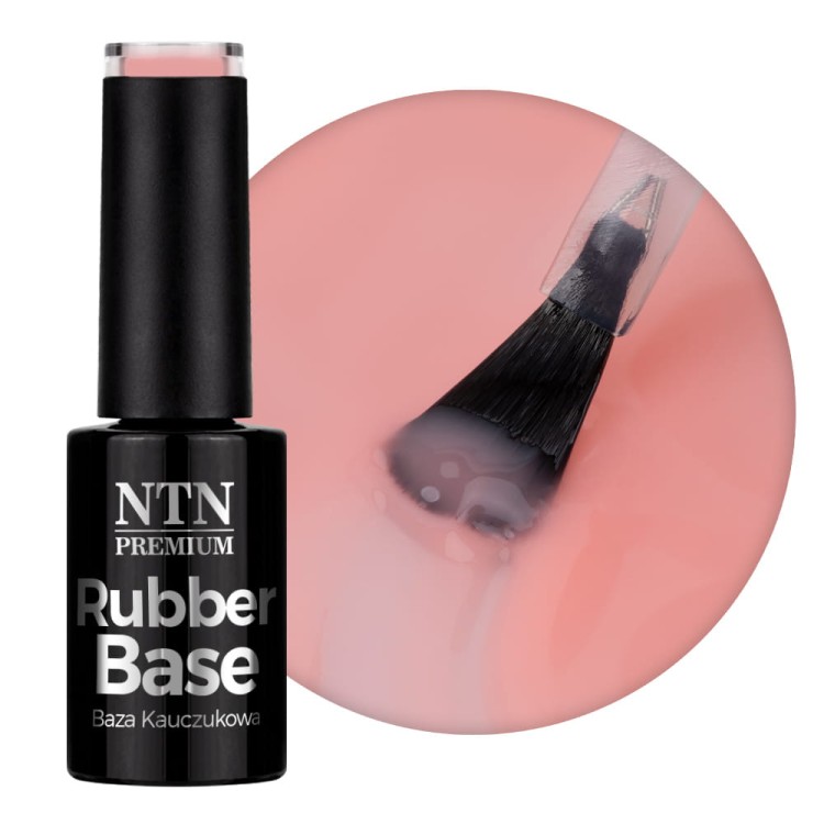 NTN-RUBBER-BASE-BUSINESS-LINE-NR-4-1.jpg