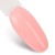 NTN-RUBBER-BASE-BUSINESS-LINE-NR-4-2.jpg