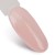 NTN-RUBBER-BASE-BUSINESS-LINE-NR-5-2.jpg