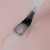 NTN-RUBBER-BASE-BUSINESS-LINE-NR-5-3.jpg