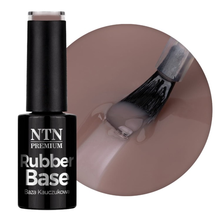NTN-RUBBER-BASE-BUSINESS-LINE-NR-6-1.jpg
